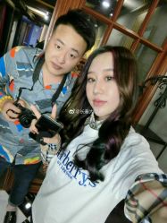 -Hair Glam 格拉姆造型旗舰店