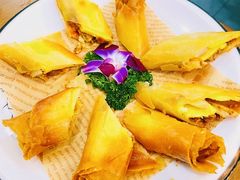-小二郎私房菜(鼓浪屿店)