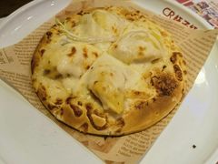 -杯子红牛排(西樵店)