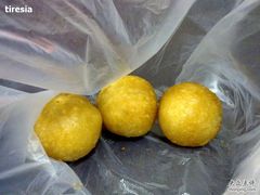 200911061620-糯米香(长江路店)