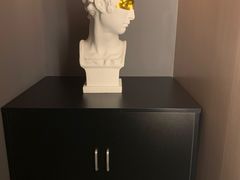 -得闲·高空SPA(东盟店)