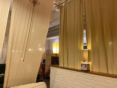 -么么咖啡(亚运豪庭店)