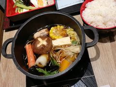 -吉野家(群力王府井店)