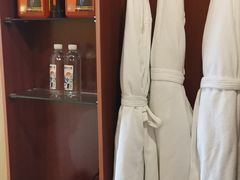 -花水湾第一村温泉大酒店