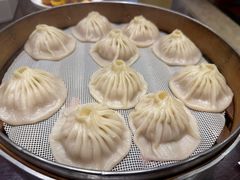 -邢家锅贴老店·非遗·开封菜(金明广场店)