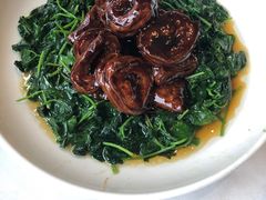 -上海会馆(香港名都店)