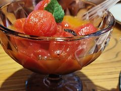 -U你·天然调味(群光广场店)