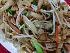 -蛇口康乐快餐鱼仔档(翠苑小区店)