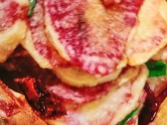 -三锅莊·牦牛肉火锅·香格里拉特色藏餐宴请餐厅(昆明创始店)