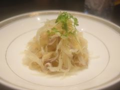 -嘉宴·精致客家菜
