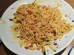 -YUOZUO渝作·川渝冒肚(崂山店)
