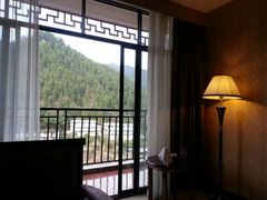 android_upload_pic-华东大酒店