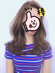 -丝语萱形象