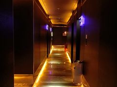 -星聚会KTV(南翔印象城MEGA店)