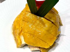 -阿明小菜·海鲜·上海菜(梅陇店)
