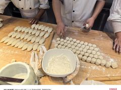 -绿波廊七号(豫园新路店)