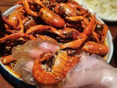 -马头巷·食景园(苏州总店)