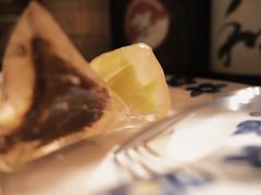-星巴克臻选(深圳卓悦中心店)