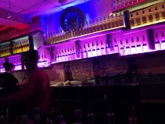 -Helens海伦司小酒馆(红旗南路店)