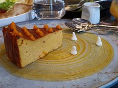 -LES ELITES 英集荟(南京西路店)