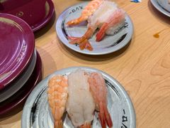 -苏州中心商场