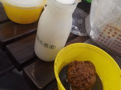 -卤儿道道(龙游路店)
