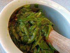 -湘阁里辣(大朗广场店)