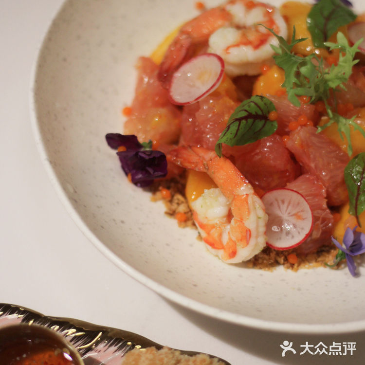 在北京如何一秒飞到泰国|帝都新店