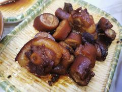 -陈记汤饭(水巷口店)
