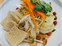 -西部马华清真食府·丝路菜(大钟寺店)