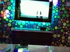 -米乐星世界KTV