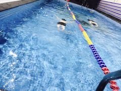 -广州国德国际大酒店(太古汇石牌桥地铁站店)