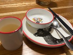 -新白鹿餐厅(龙游路店)