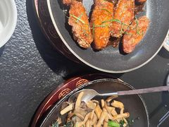 -旺爷砂锅·茶作(国贸城店)