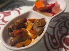 -饕林餐厅(春熙路店)