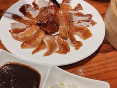 -明丰小渔馆(明月路店)