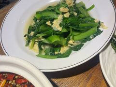 -黑家养生粥道馆(新世纪店)