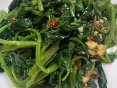 -呷得家常菜馆(王公塘店)