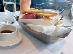 -佐度王子扒房(天鹅湖店)