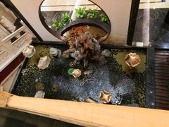 -冶春茶社(官园桥店)