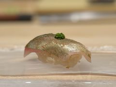 -嶺寿司