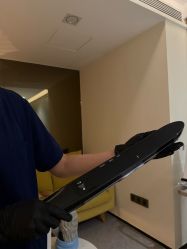 -JNK皮肤管理中心