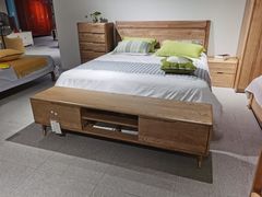 -振翔实木家具工厂店