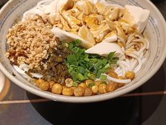 -多味居(剪子巷店)