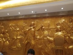 -维也纳国际酒店·广西桂林中山路店