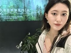 -鹤茶野所(上海首店)
