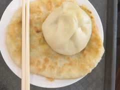 -护国寺小吃(东四店)
