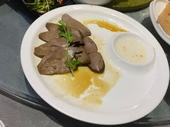 -大洋家·精品潮汕菜·生腌砂锅粥(天河东路店)