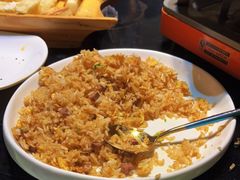 -福宝漠北·牛羊肉(广埠屯店)