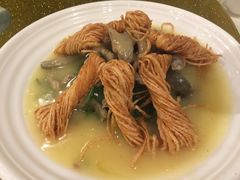 -扬州狮子楼·非遗淮扬菜(总店)